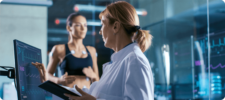 מבדקי-ספורט-וינגייט