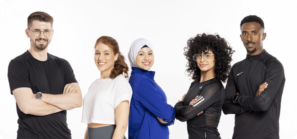 מכינות-ייעודיות