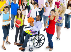 פורצים גבולות