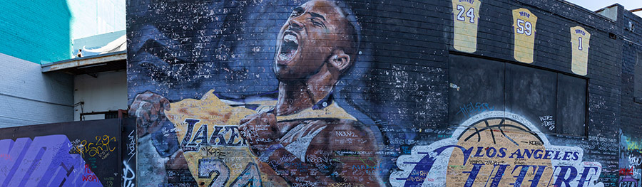 מורשת הבלאק ממבה