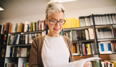 קטלוג-וינגייט