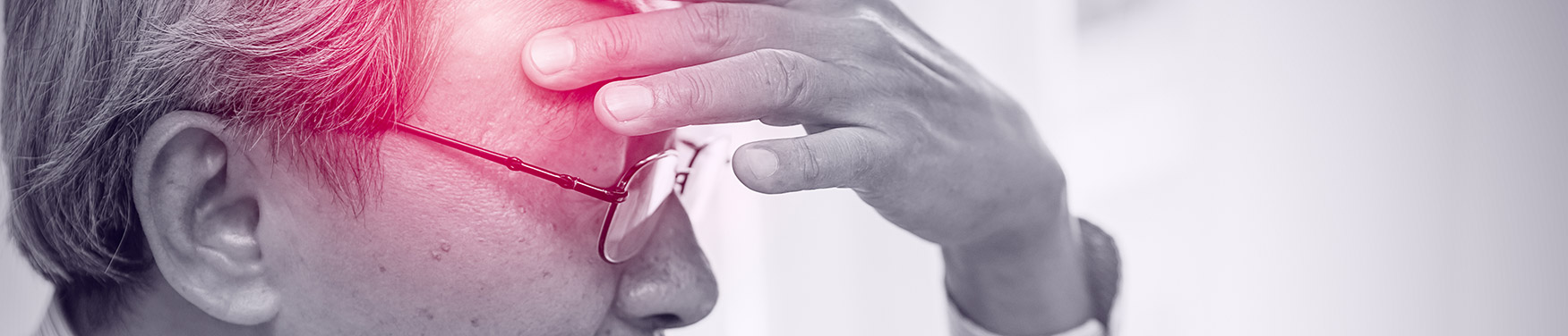 עזרה בדרך: כמה עזרים טכנולוגיים מתקדמים לשיקום לאחר אירוע מוחי