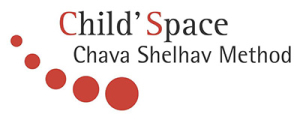 שיטת שלהב Child'Space