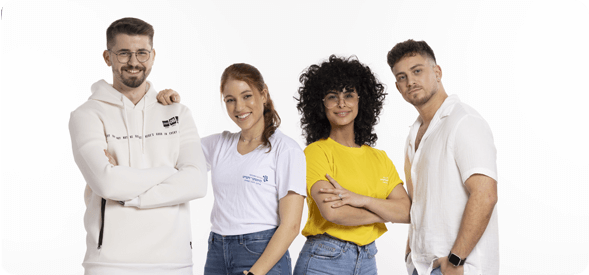 תואר-ראשון-בחינוך