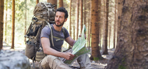 תיירות-ופנאי-אתגרי