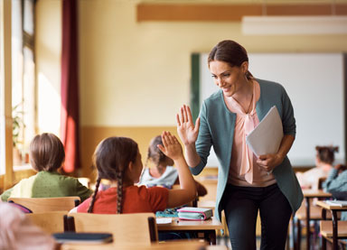 תעודה מקצועית בנוסף לתואר אקדמי