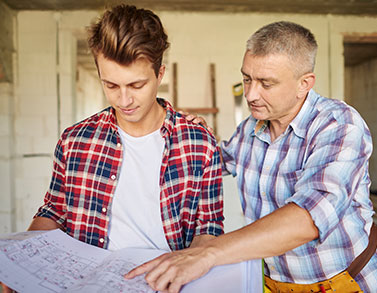 הסבת הנדסאים להוראה