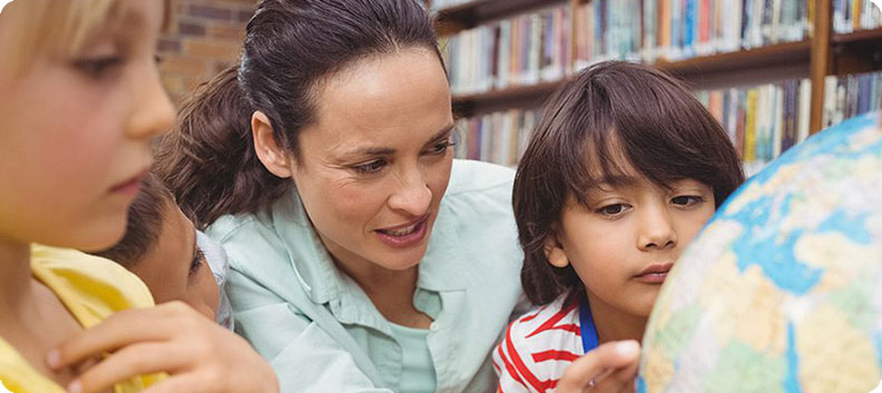 הסבה רשויות מקומיות