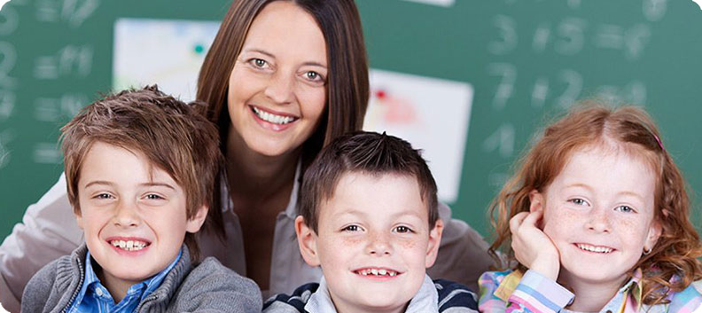 הסבה רשויות מקומיות