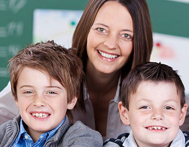 הסבה רשויות מקומיות