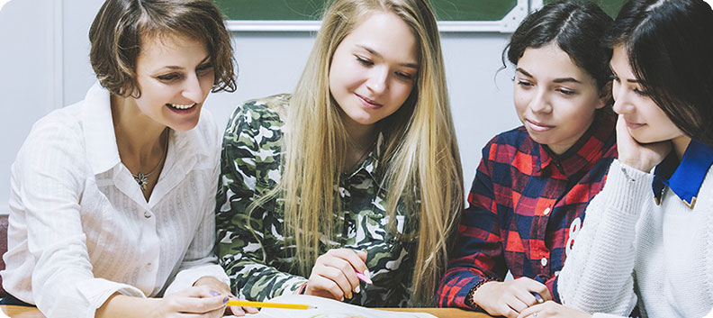 הסבה רשויות מקומיות