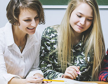 הסבה רשויות מקומיות