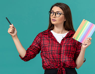 מכינה ייעודית להוראה