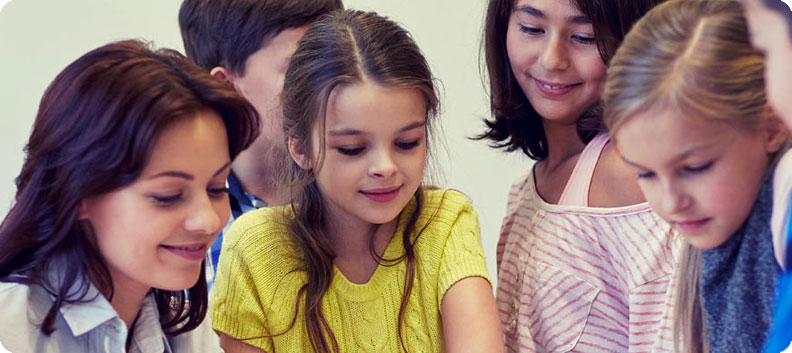 הסבה רשויות מקומיות