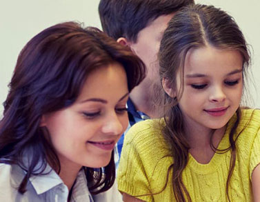 הסבה רשויות מקומיות