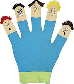 הפסיכולוגיה של הרפואה הסינית