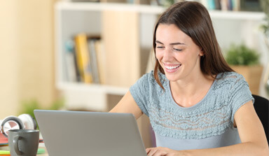 הרשמה-בית-ספר-לתיירות