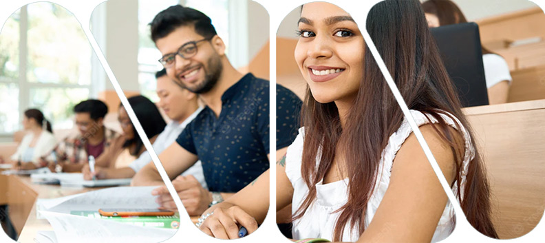 חזון-המרכז-האקדמי-לוינסקי-וינגייט