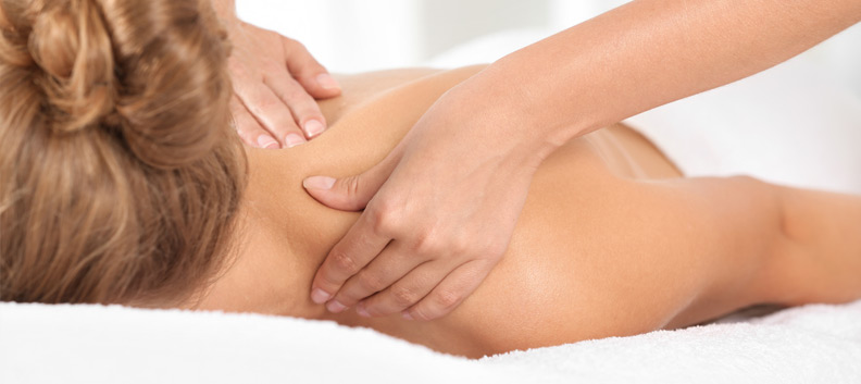 מטפלים-בעיסוי-משולב-מתקדם-–-מטפל-בעיסוי-שבדי-ומטפל-בכיר-בעיסוי-רפואי