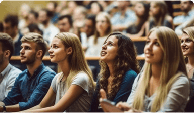 מסלולי-לימוד