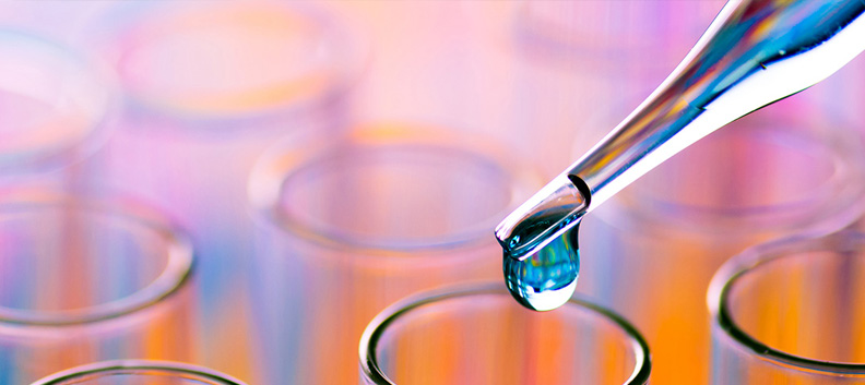 מרכז-הכשרות-לניתוח-בדיקות-פונקציונליות