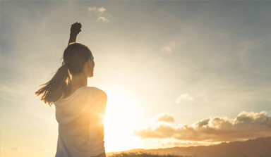 סיפורי-הצלחה-רפואה-משלימה