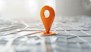 פריסה-ארצית