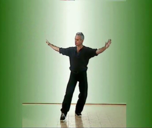 המעגל המשולש 