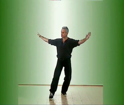 המעגל המשולש