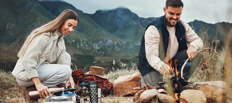 קורס לקטות, שימושי צמחים, פולקלור ובישולי שדה