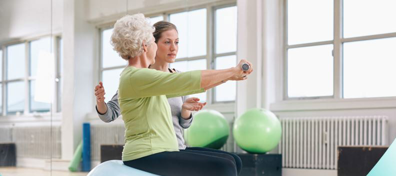 קורס-פעילות-גופנית-משקמת