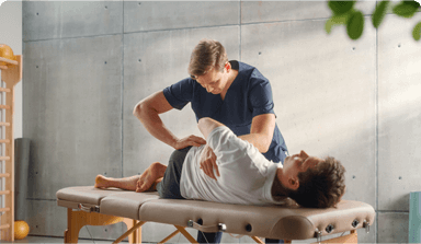 קליניקות-סטאז