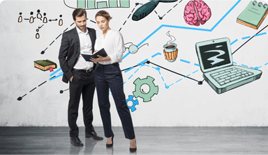 הצעות מיוחדות למורים בשנת שבתון