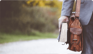 הכרה לפיתוח מקצועי באופק חדש וגמולי השתלמות