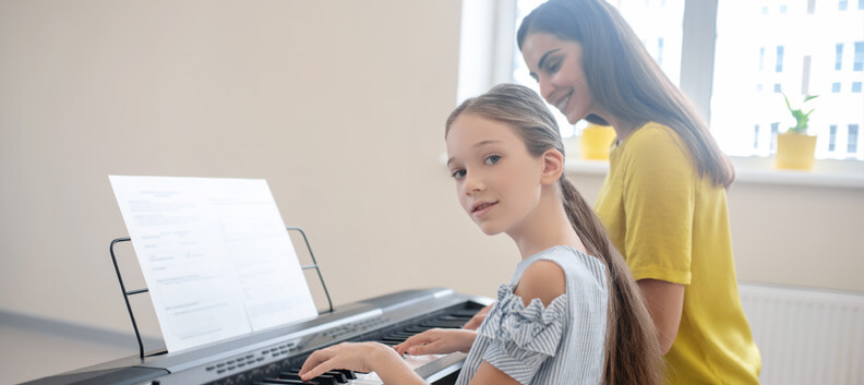 תואר-שני-מוזיקה