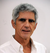 פרופ' ישעיהו הוצלר