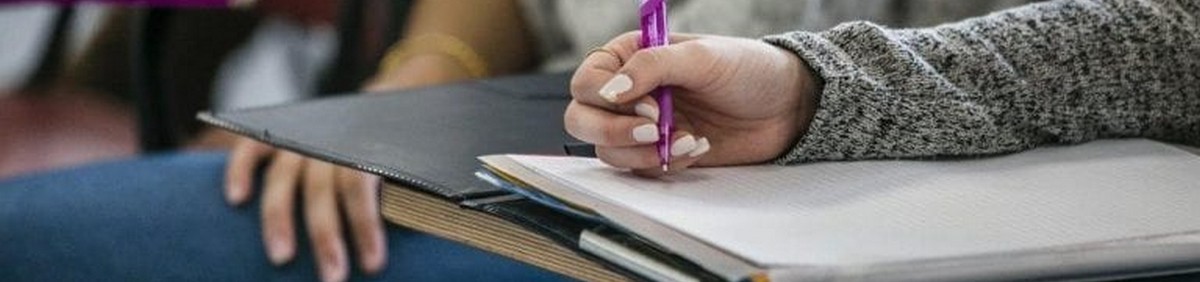 כל מה שרציתם לדעת על אבחון דידקטי ולא היה לכם את מי לשאול