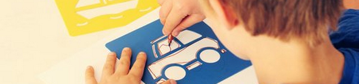 סיפורים אישיים – יונה שאול, בן 19