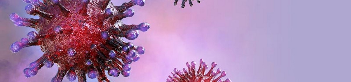 אהבה בצל הקורונה