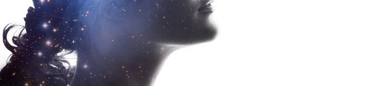 תאיר דורי – בוגרת התוכנית לתואר ראשון בחינוך לבית הספר היסודי בהתמחות טבע