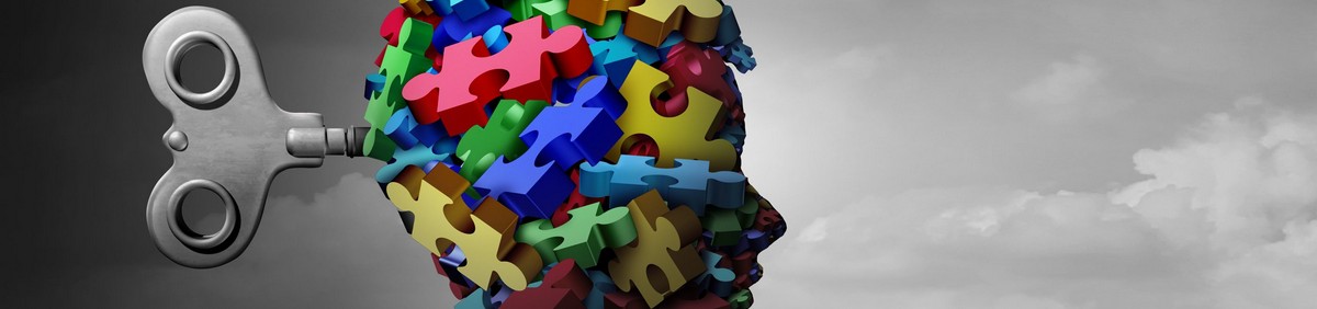 "איך אפשר לייצר מרחב בטוח עבור נוער להט"בי ומשפחות הקשת במרחב החינוכי?".