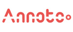 Annoto
