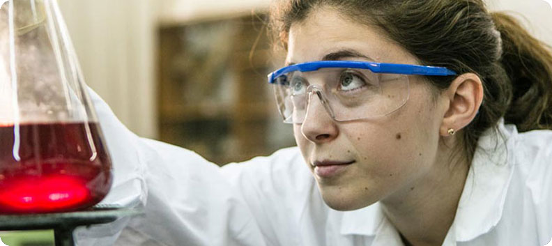 תוכנית דלתא למצטינים