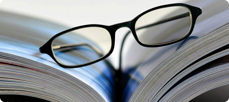 תעודת הוראה בהוראת העברית כשפה נוספת