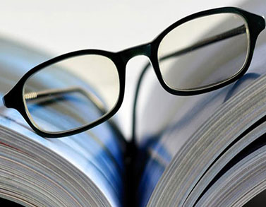 תעודת הוראה בהוראת העברית כשפה נוספת