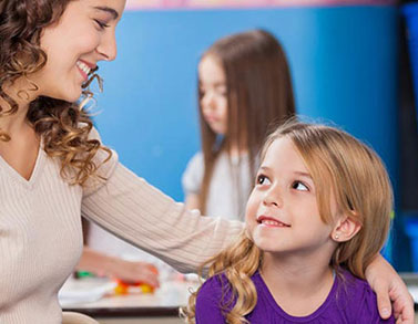 הוראה מתקנת (מותאמת) בעברית ובחשבון