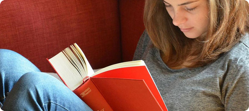 תעודת הוראה בחינוך לבית ספר העל יסודי