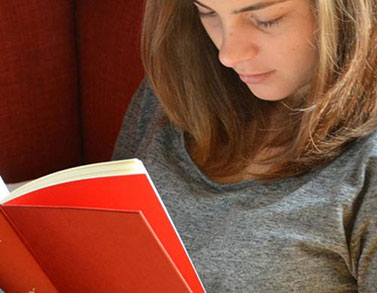 תעודת הוראה בחינוך לבית ספר העל יסודי