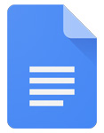 Google Docs