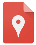 Google My Maps
